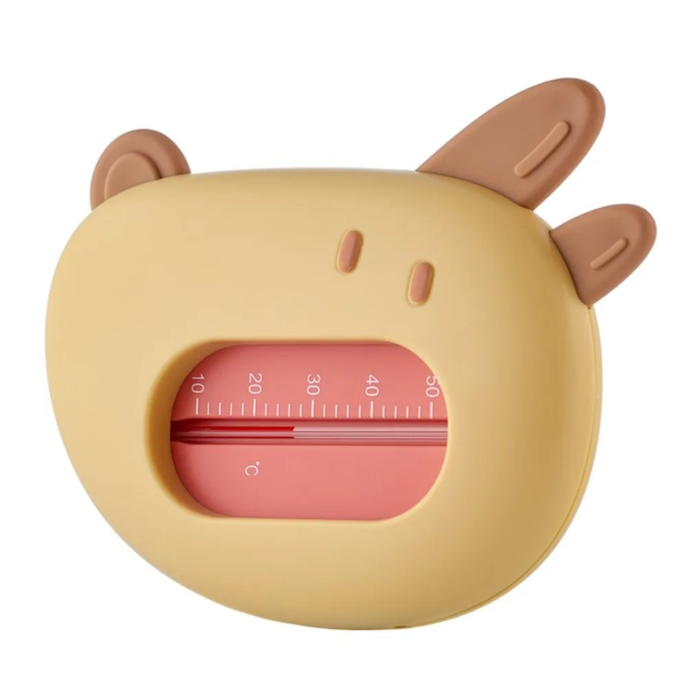 Roxy-kids thermometer for water puppy 0+/brown