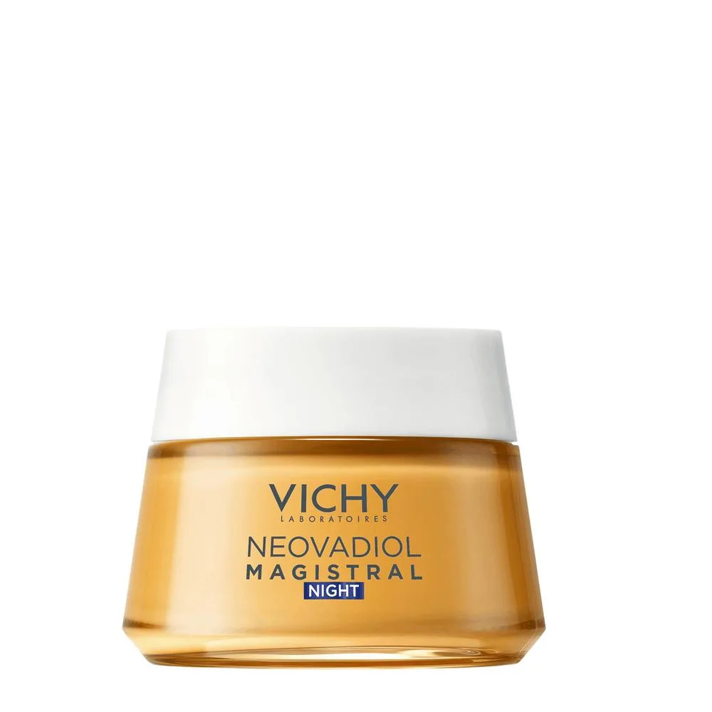 Vichy Neovadiol Restorative Nourishing Night Cream 50 ml