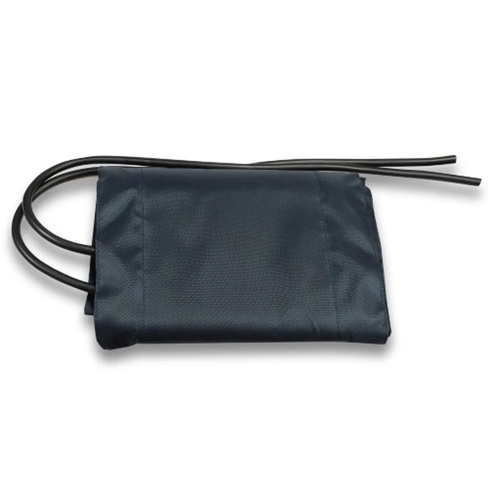 Blood-pressure cuff MT-10MVB for MT-10/20 thigh / 40.6-66 cm