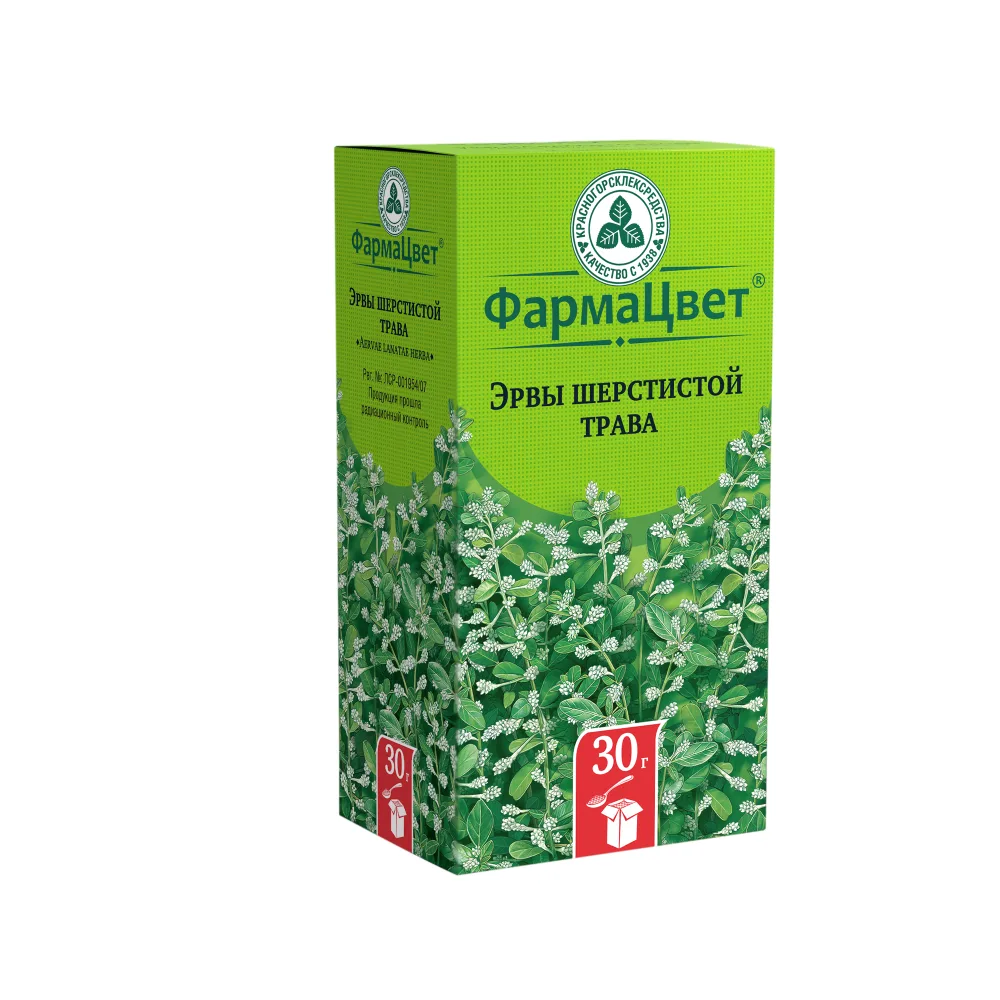 Herba Equiseti 30 g