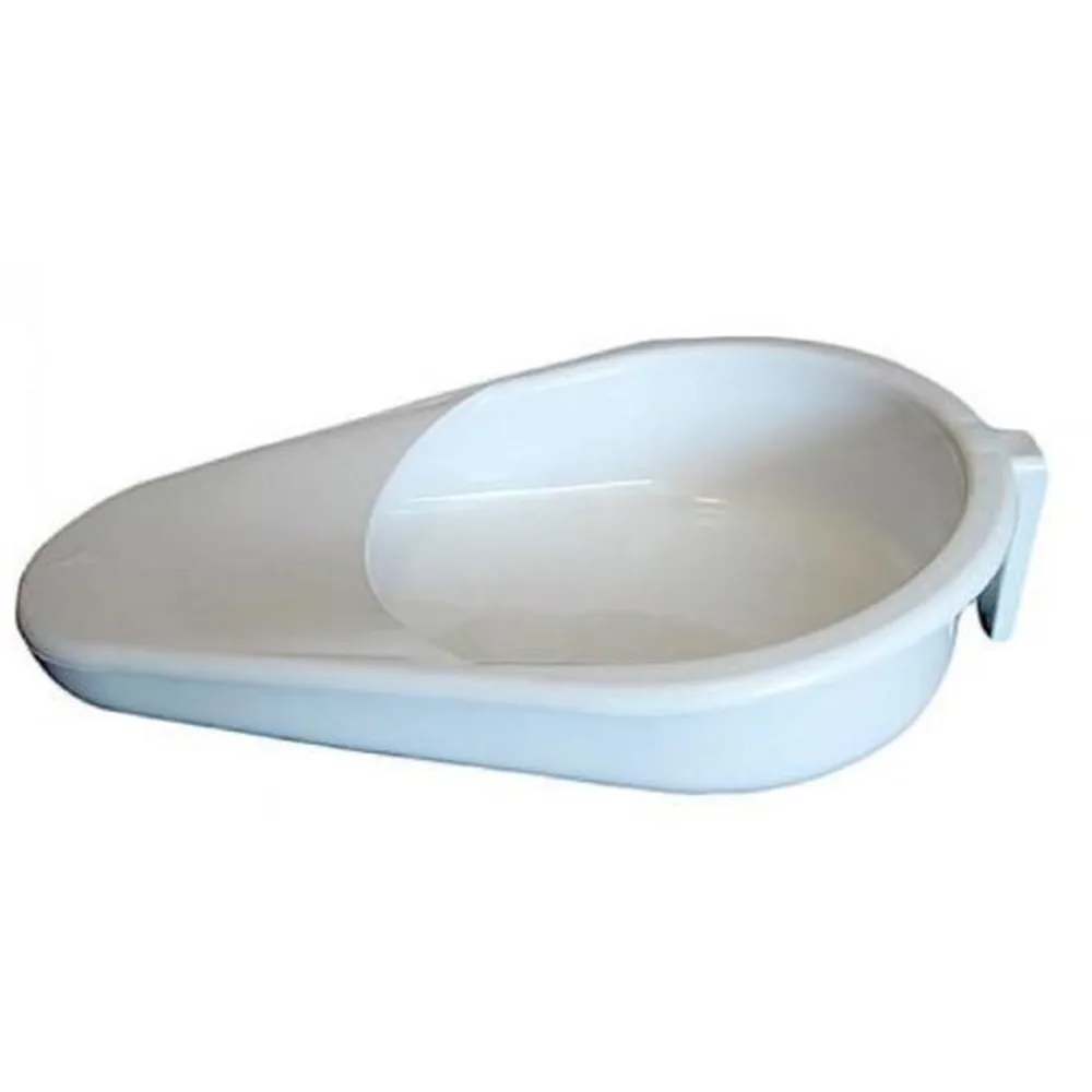 Medical Polymer Vessel Boat