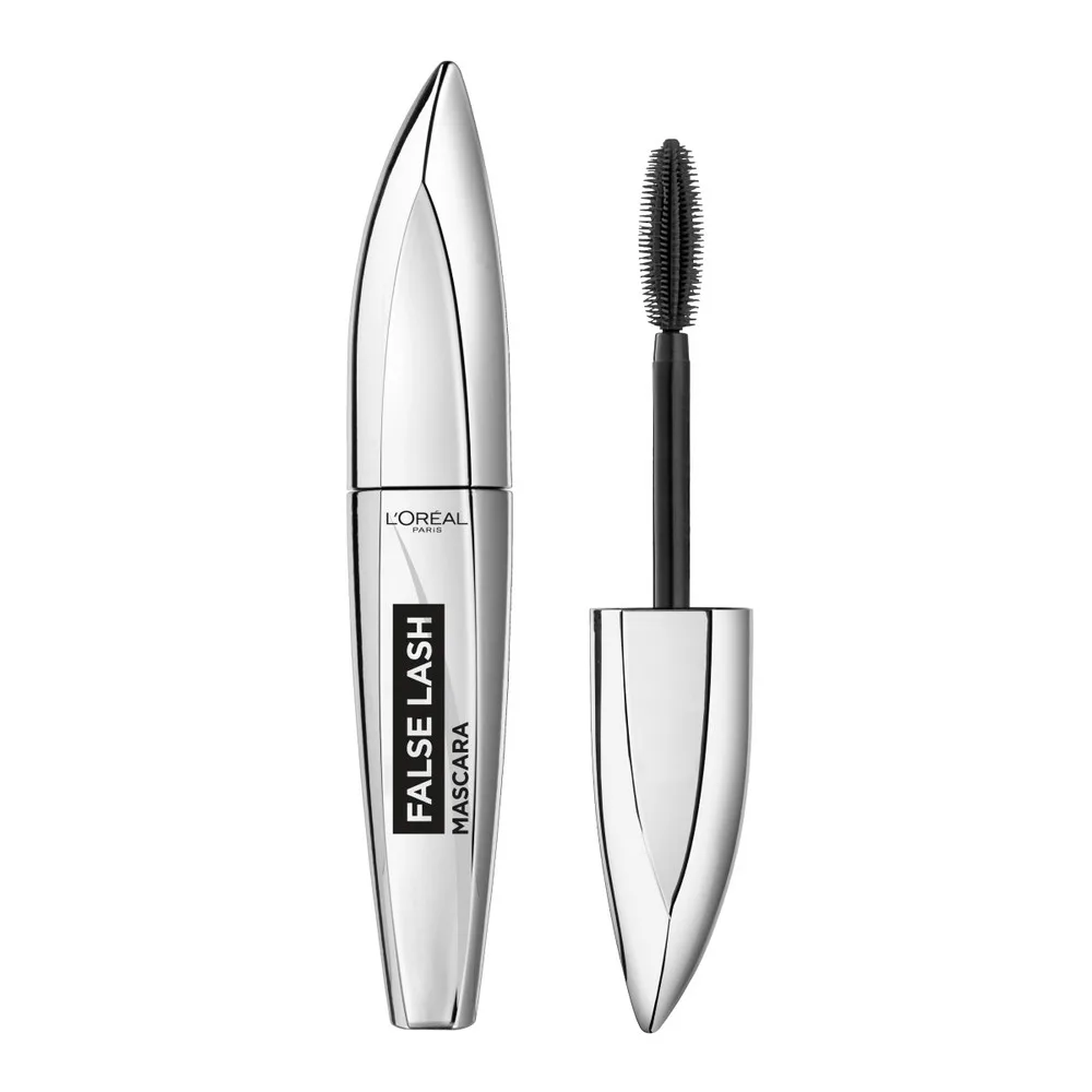 L'Oreal Paris False Lash Mascara 8.9 ml/Black Shade