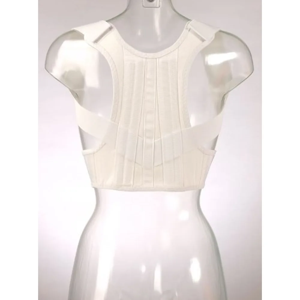 COMF-ORT Posture Corrector Strong Fixation No. 4 /art. K-504/size 50-52/