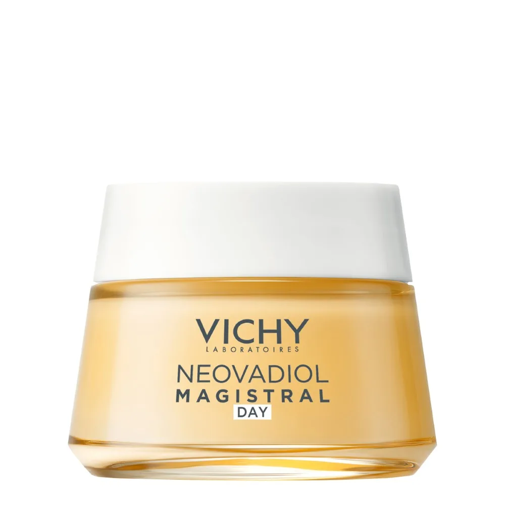 Vichy Neovadiol Magistral Restorative and Remodeling Face Contour Day Cream 50 ml