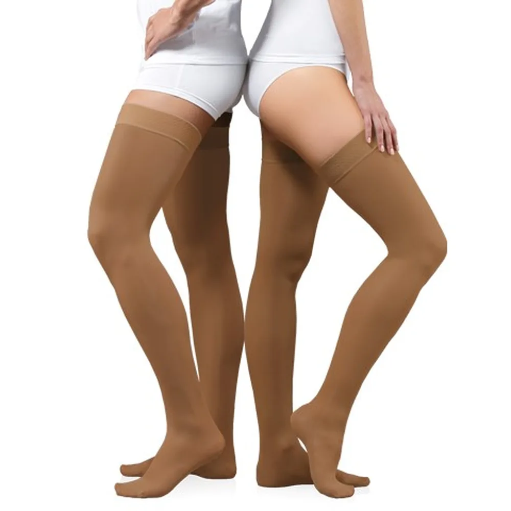 Tonus Elast Lux Medical Elastic Compression Stockings