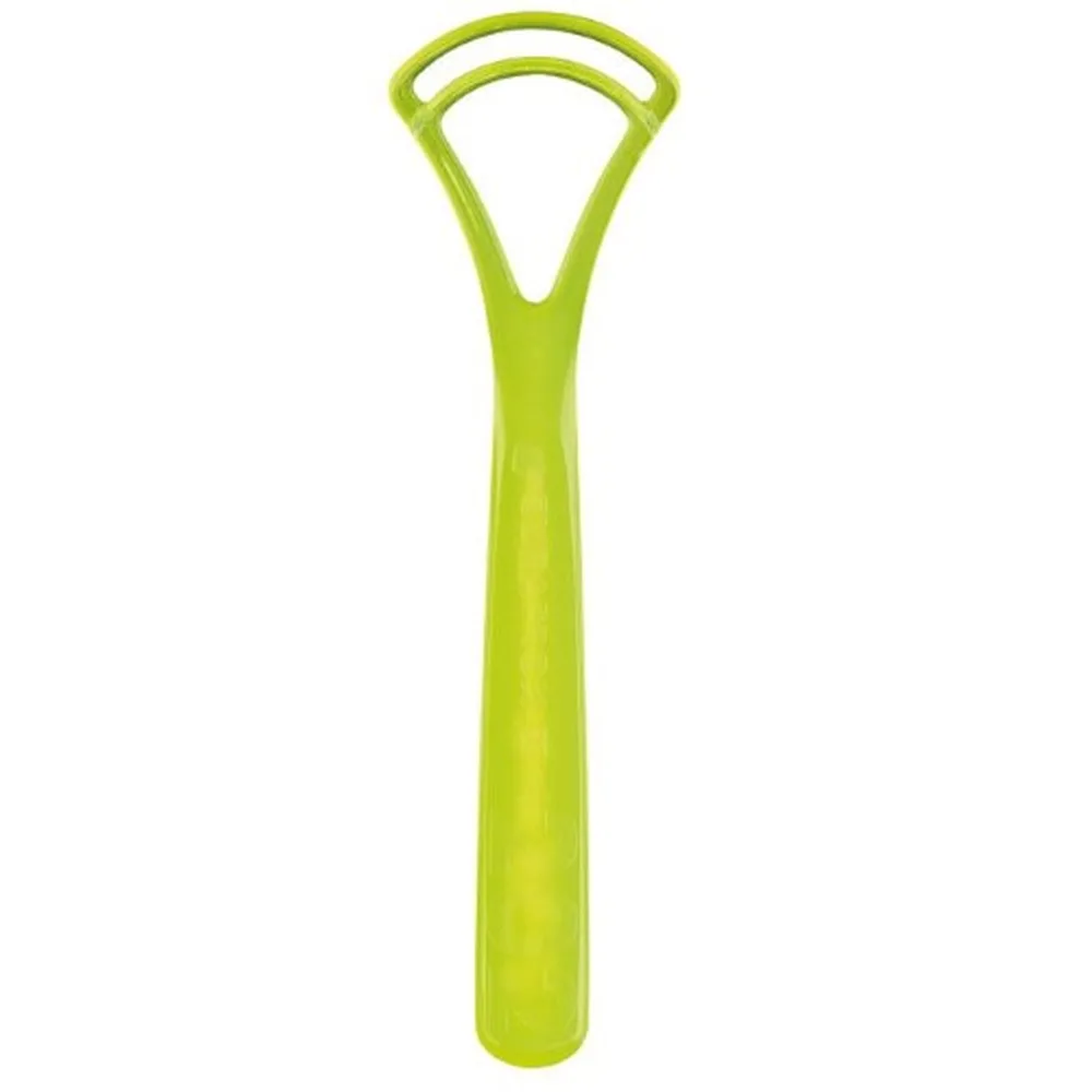 Curaprox Double Tongue Scraper