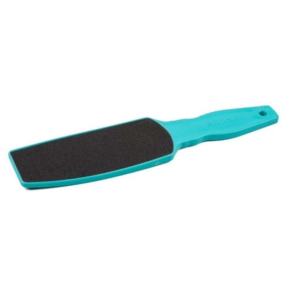 Zinger RA-81 2-Sided Pedicure File