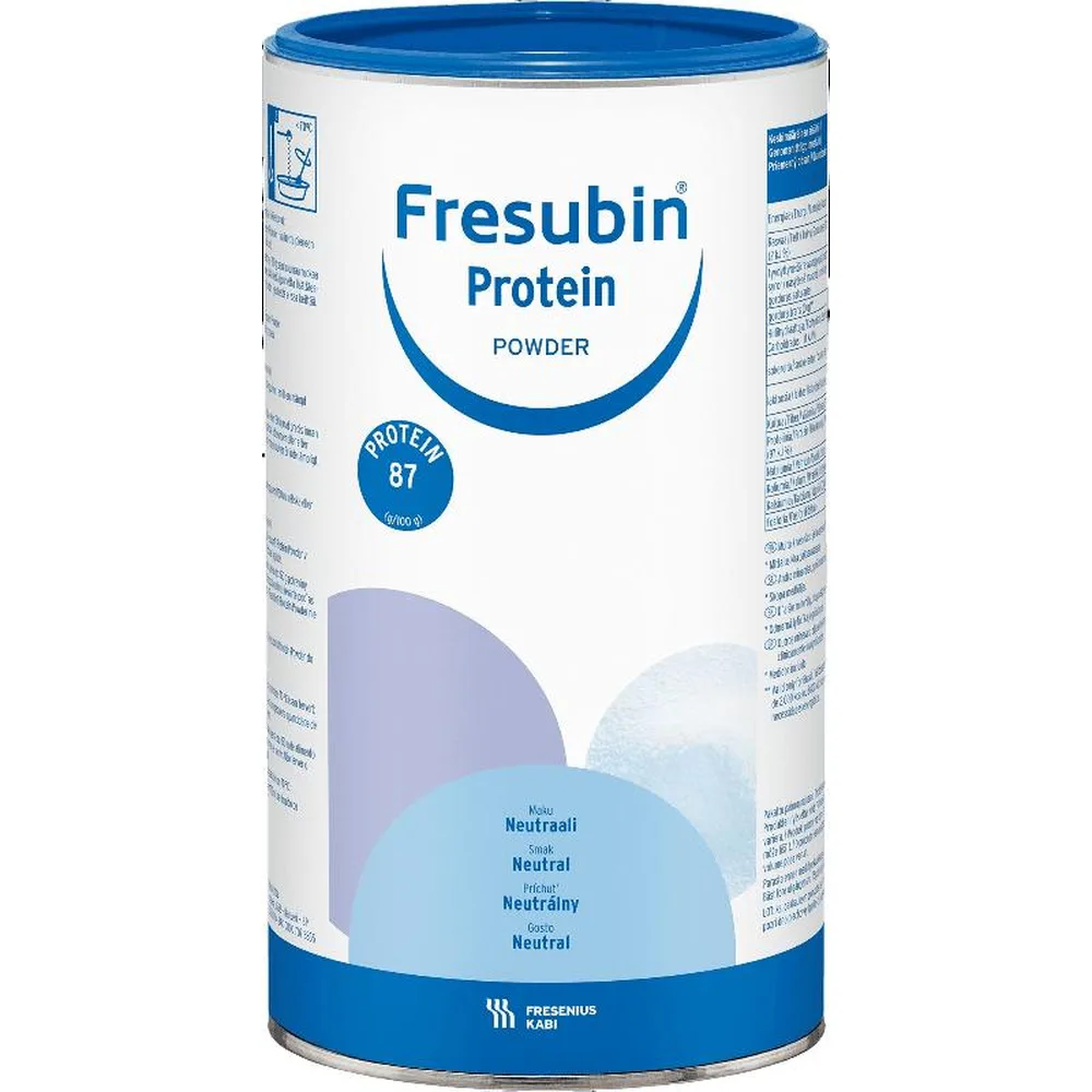 Fresubin Protein 300 g powder/can