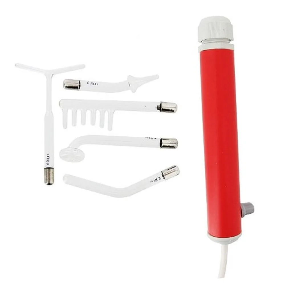 Darsonval Ultratek SD-199 Portable