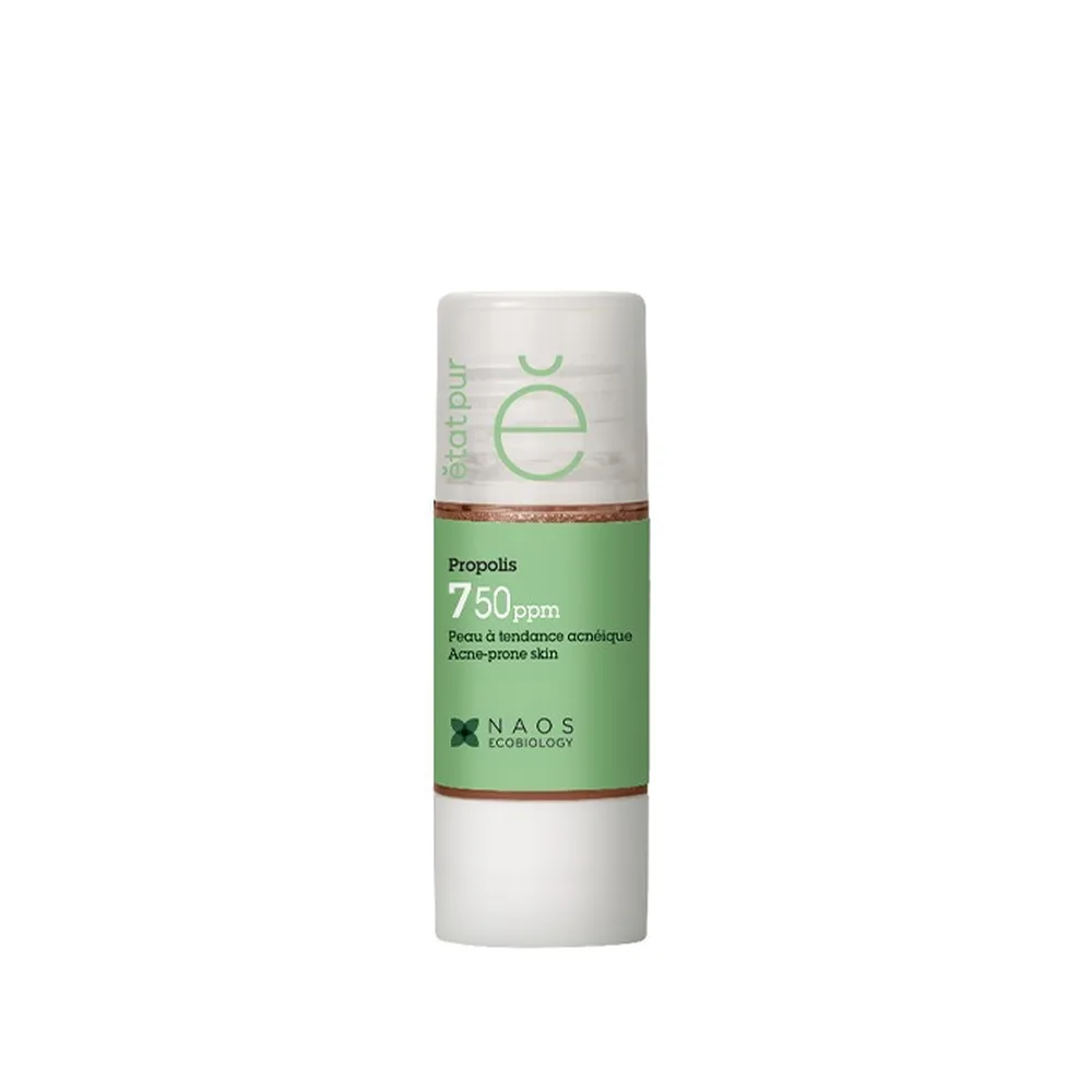 Etat Pur Propolis Serum 15 ml