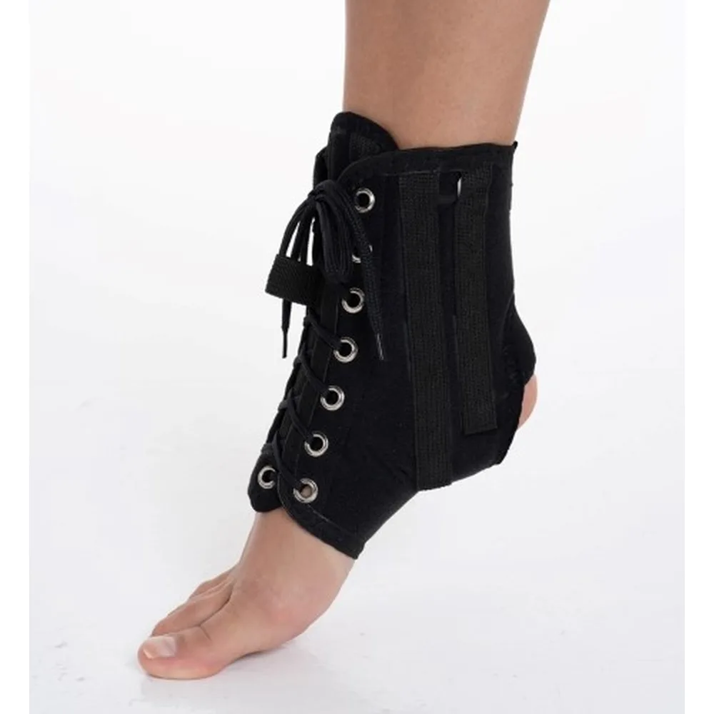 COMF-ORT Ankle Brace / Art. K-915 / Size XL /