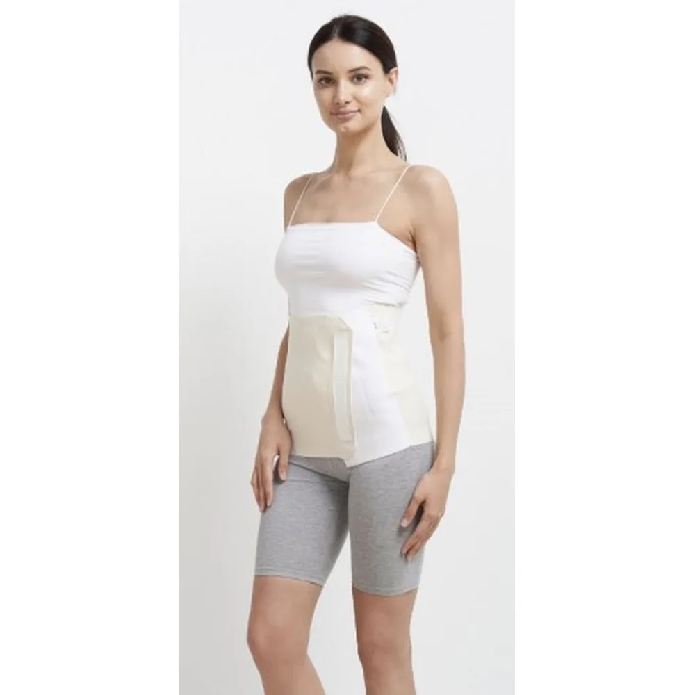 Postoperative Compression Brace BCP-Unga 3 /c 322