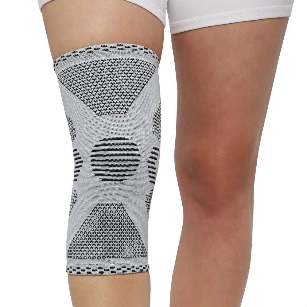 Knee Joint Brace Kreit/U-842/Size 3