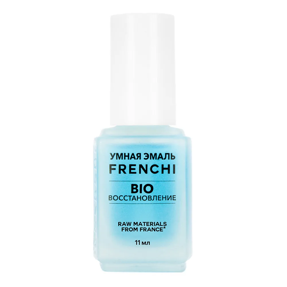 Frenchi Smart Enamel Bio Restoration 11 ml
