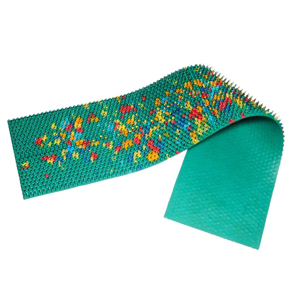 Lyapko Flat Applicator Quadro Plus/Step 5.8 mm