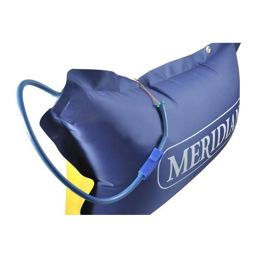 Meridian Oxygen Pillow 40 L