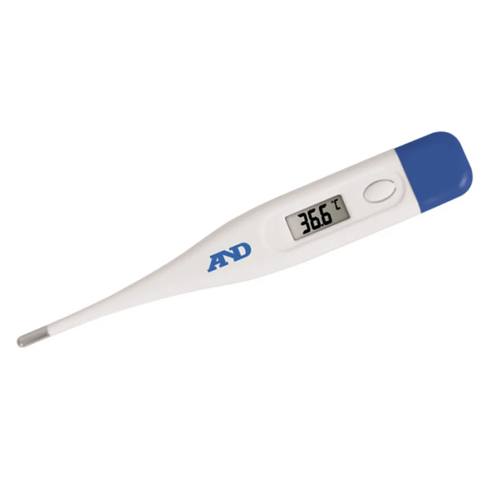 DT-501 electronic thermometer
