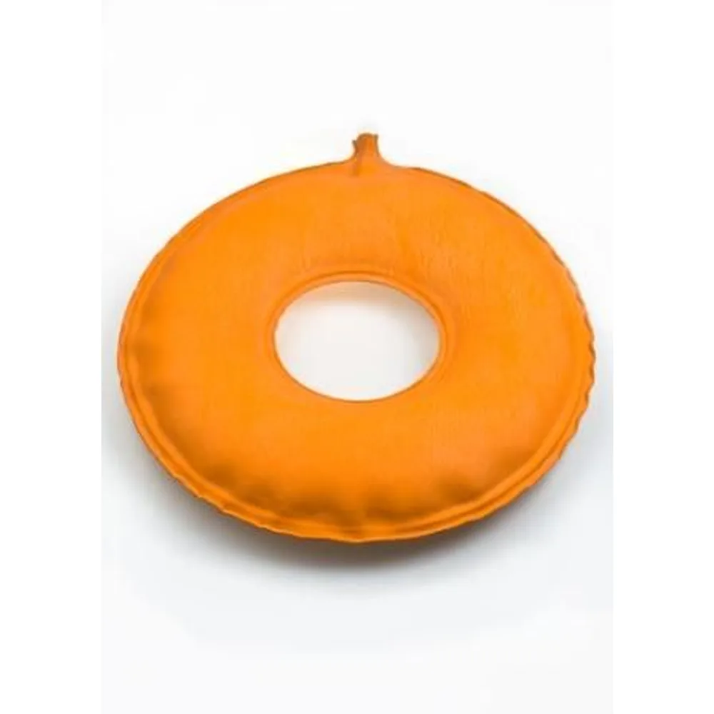 Rubber Underlay Ring KRP Alpha-3