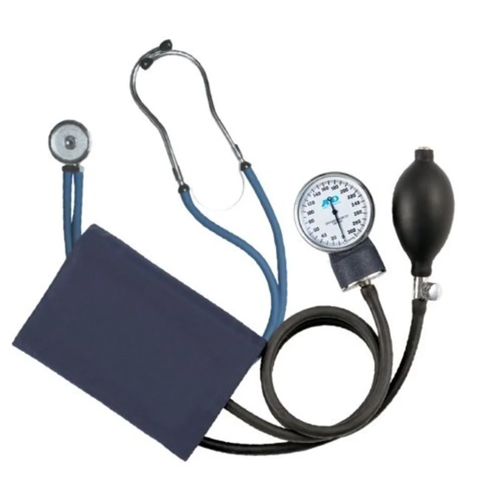 UA-200SL Mechanical Sphygmomanometer