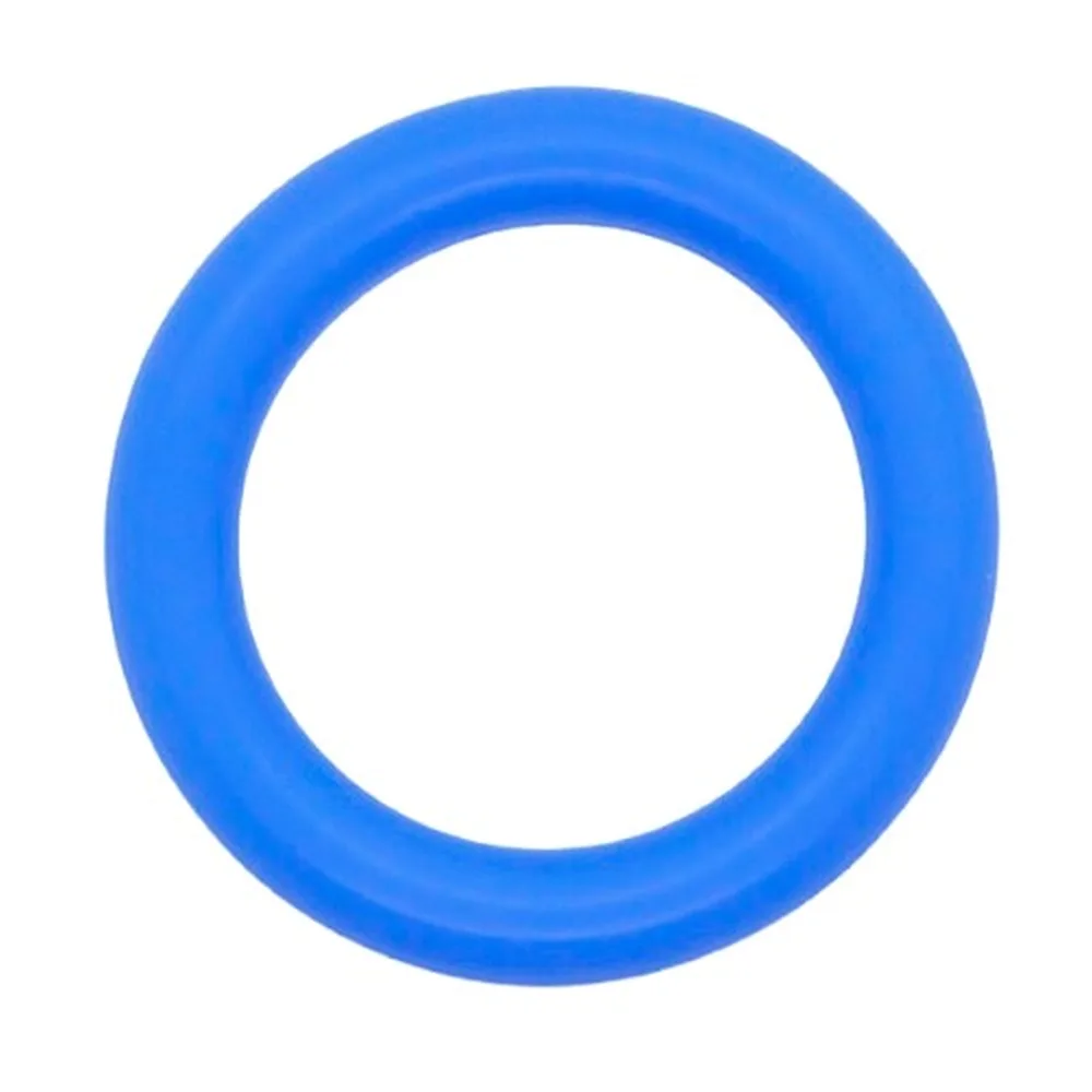 Urological Pessary Ring Diameter 70 mm