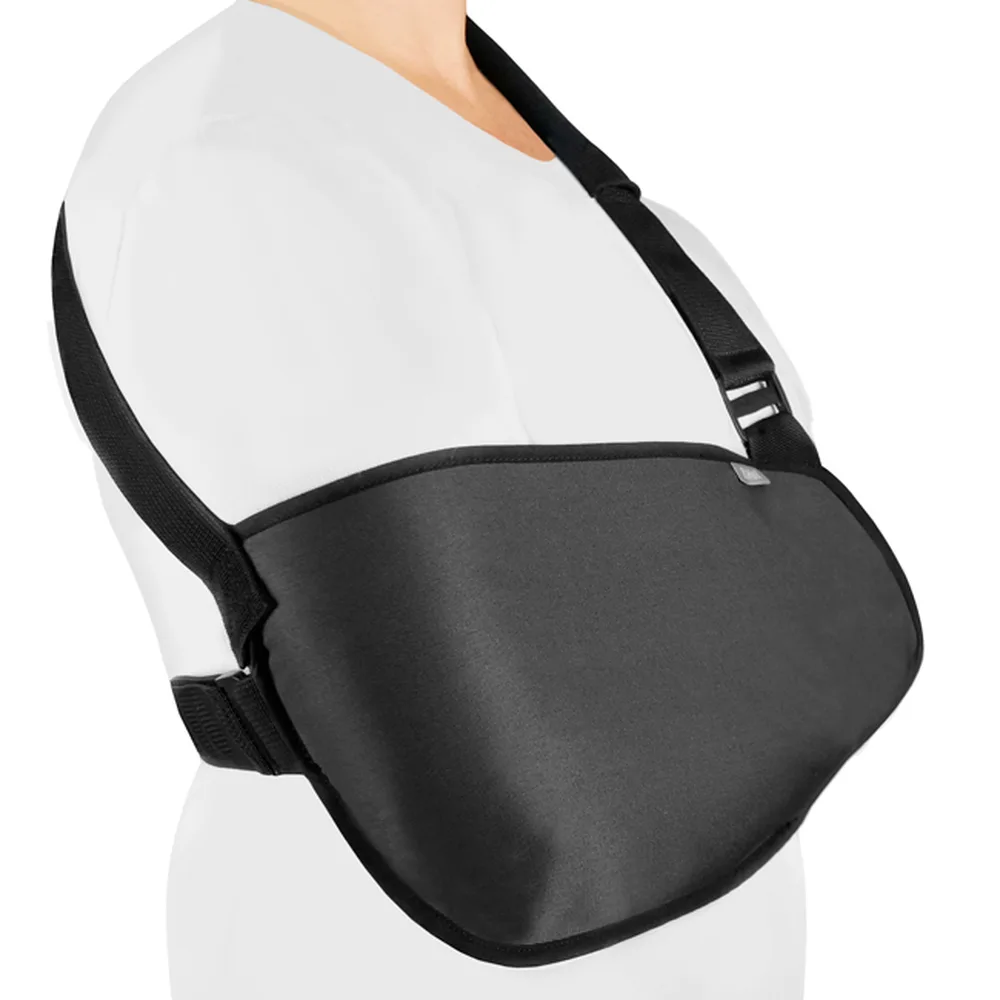 Med w-211 Arm Brace Triangle/XL