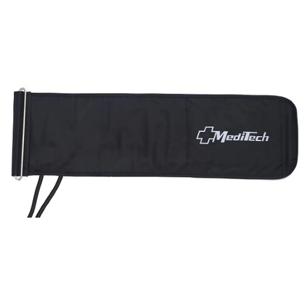 Standard blood-pressure cuff MT-20MS for MT-10/20, 25-40.5 cm