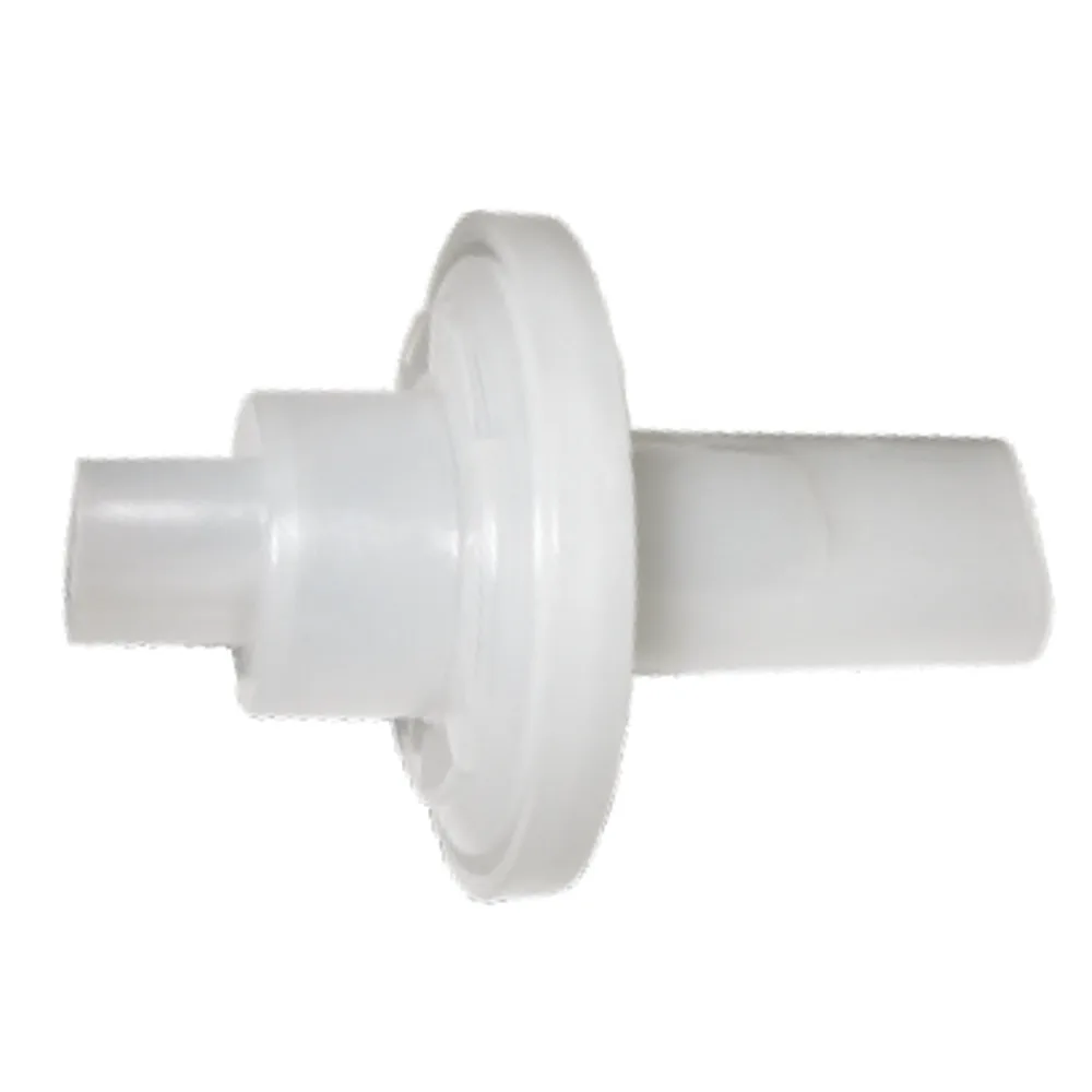 VITALPHARM Disposable Mouthpiece for Artificial Respiration
