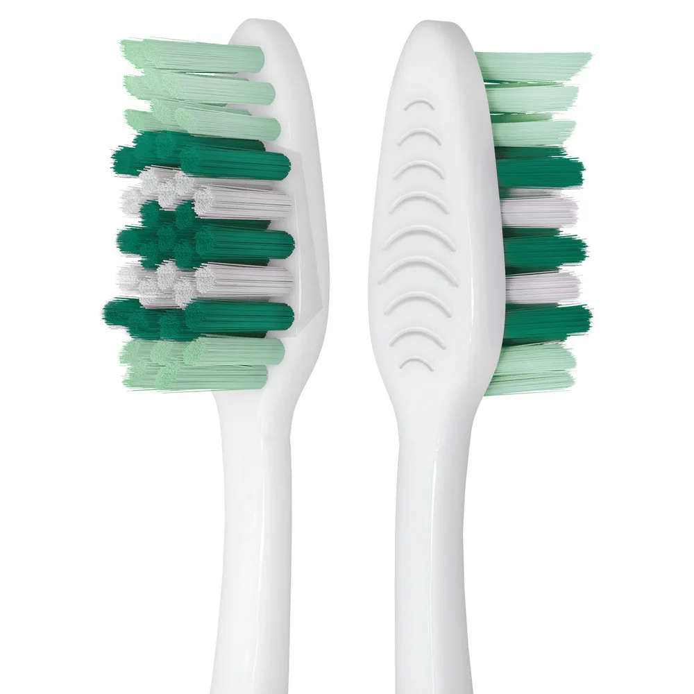 Colgate Classic Health Medium Hard Toothbrush