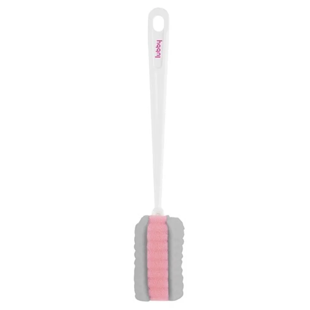 Lubby Brush