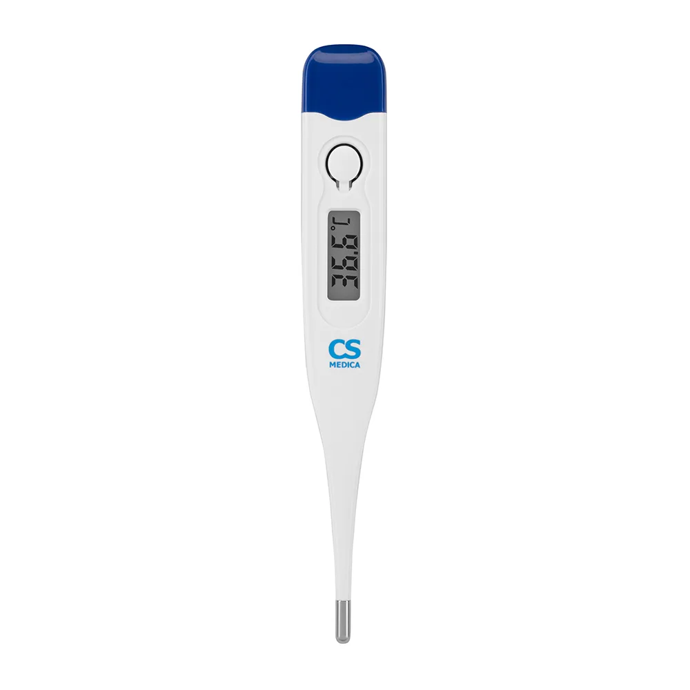 CS Medica CS-91 electronic medical thermometer