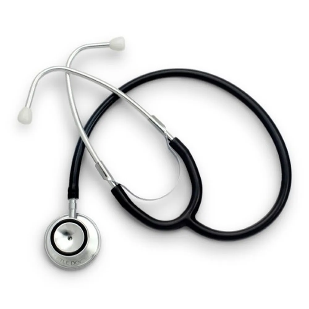 ld prof-i stethoscope