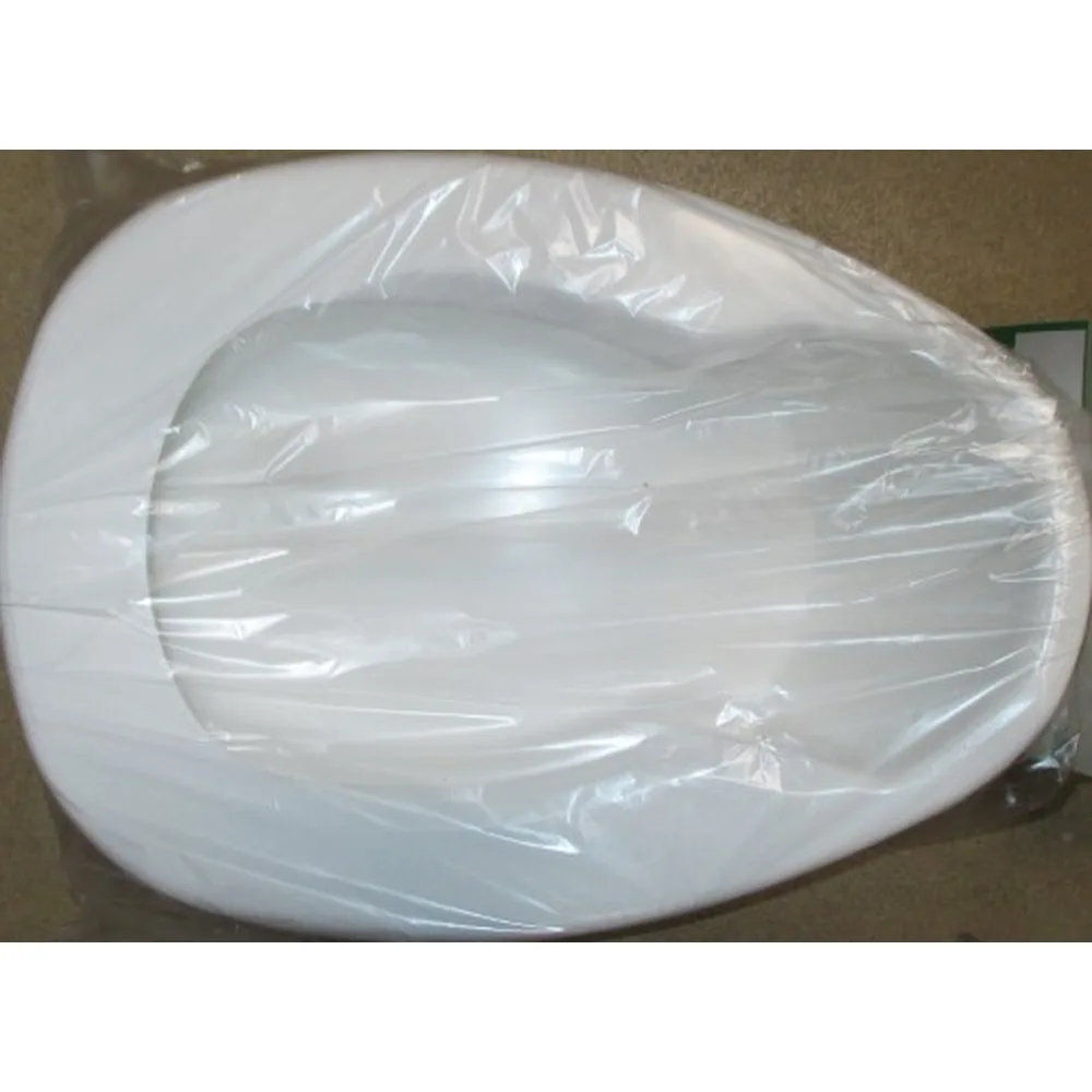 Aversus Polymer Underlay Vessel