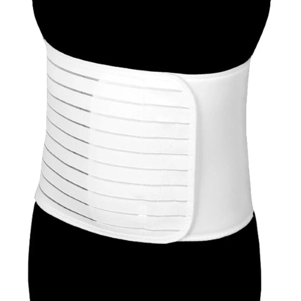 Brace Care W-421 for Abdominal Wall