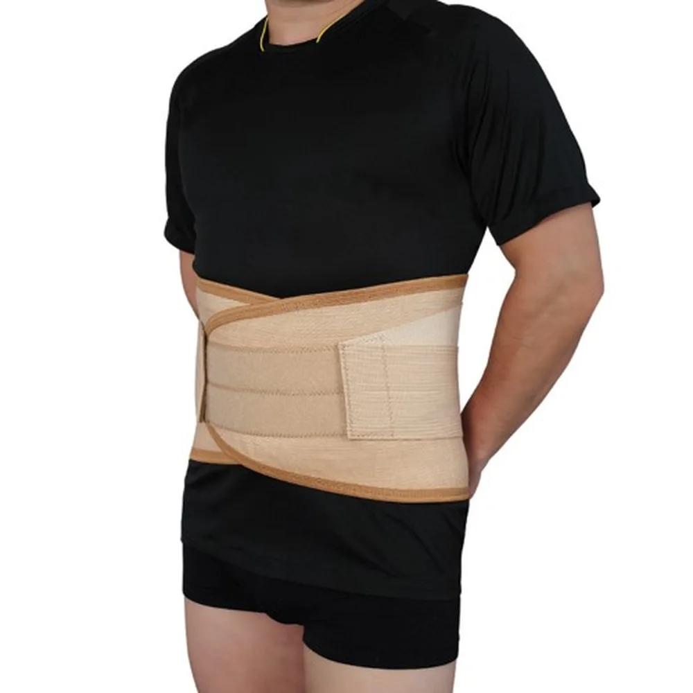 Elastic Compression Support Brace BCD Unga/4/340