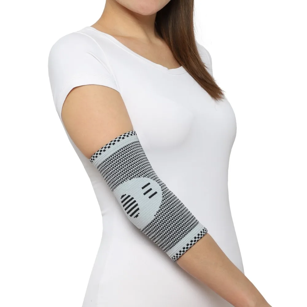 Kreit Elbow Joint Brace U-822 Size 5
