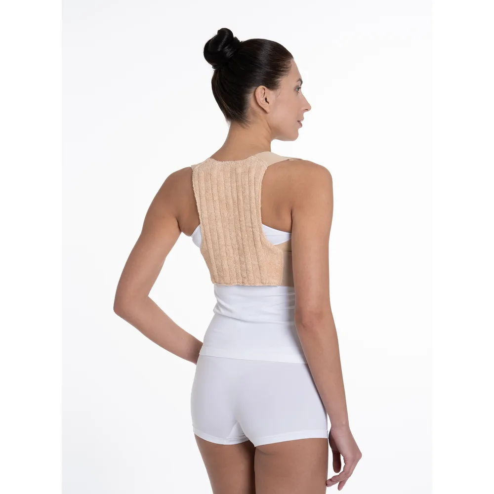COMF-ORT Posture Corrector /art. K-508/size S/