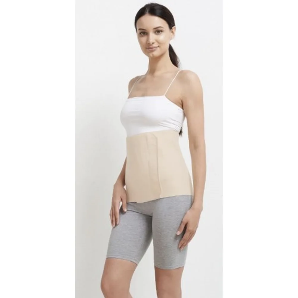 Postoperative Antimicrobial Compression Brace BKP-Unga 3 /c 320