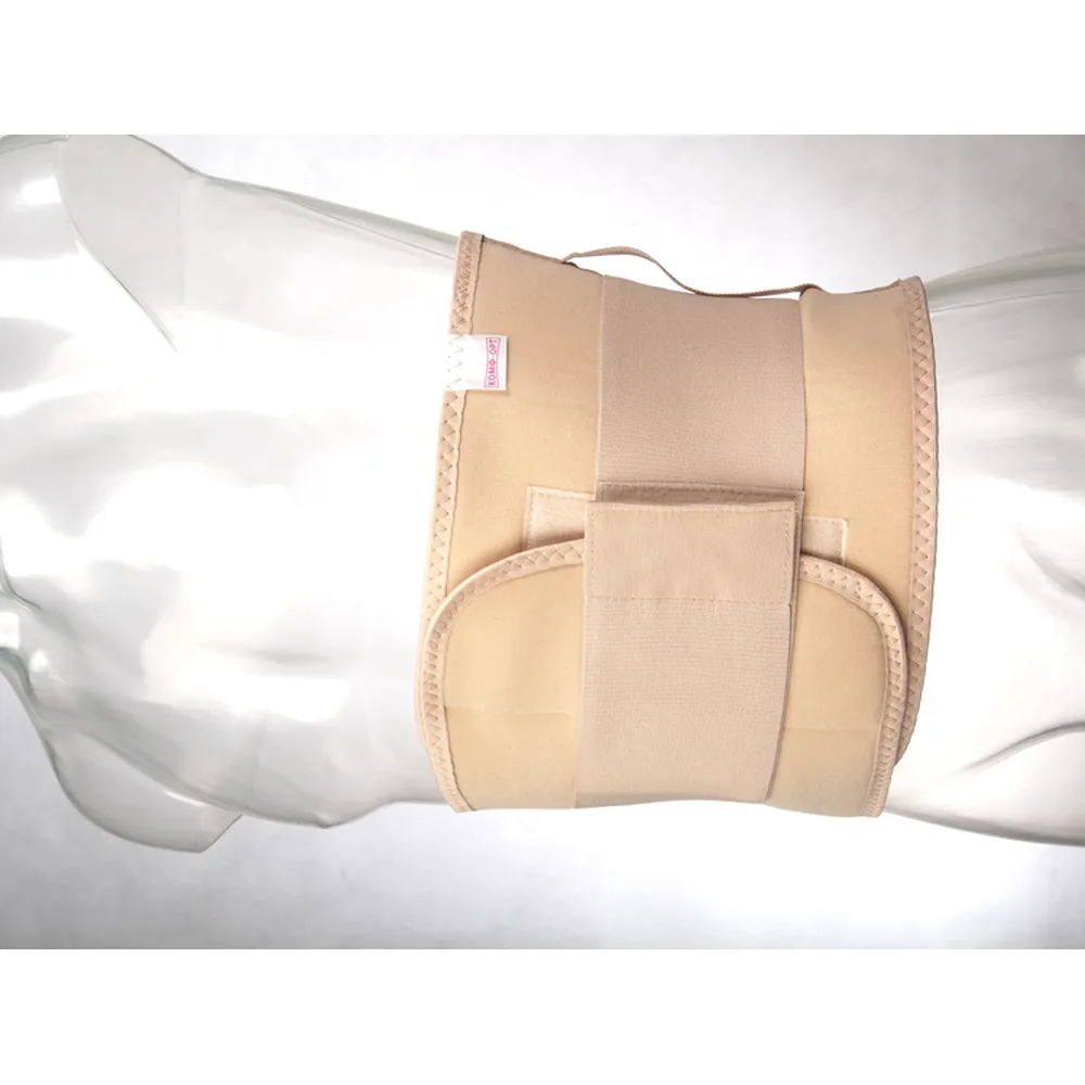 Postoperative Bandage Belt KOMF-ORT No. 5 / Art. K-604