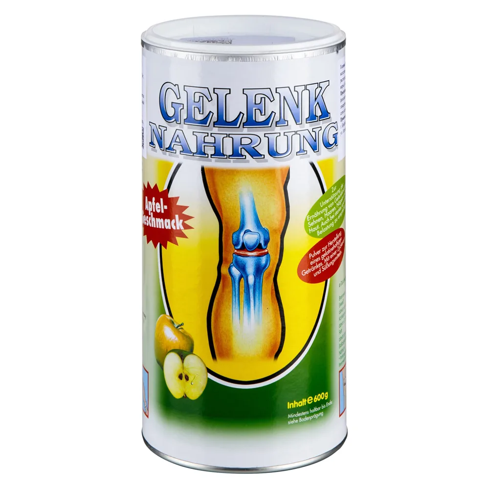 Gelenk Narung Apple 600 g