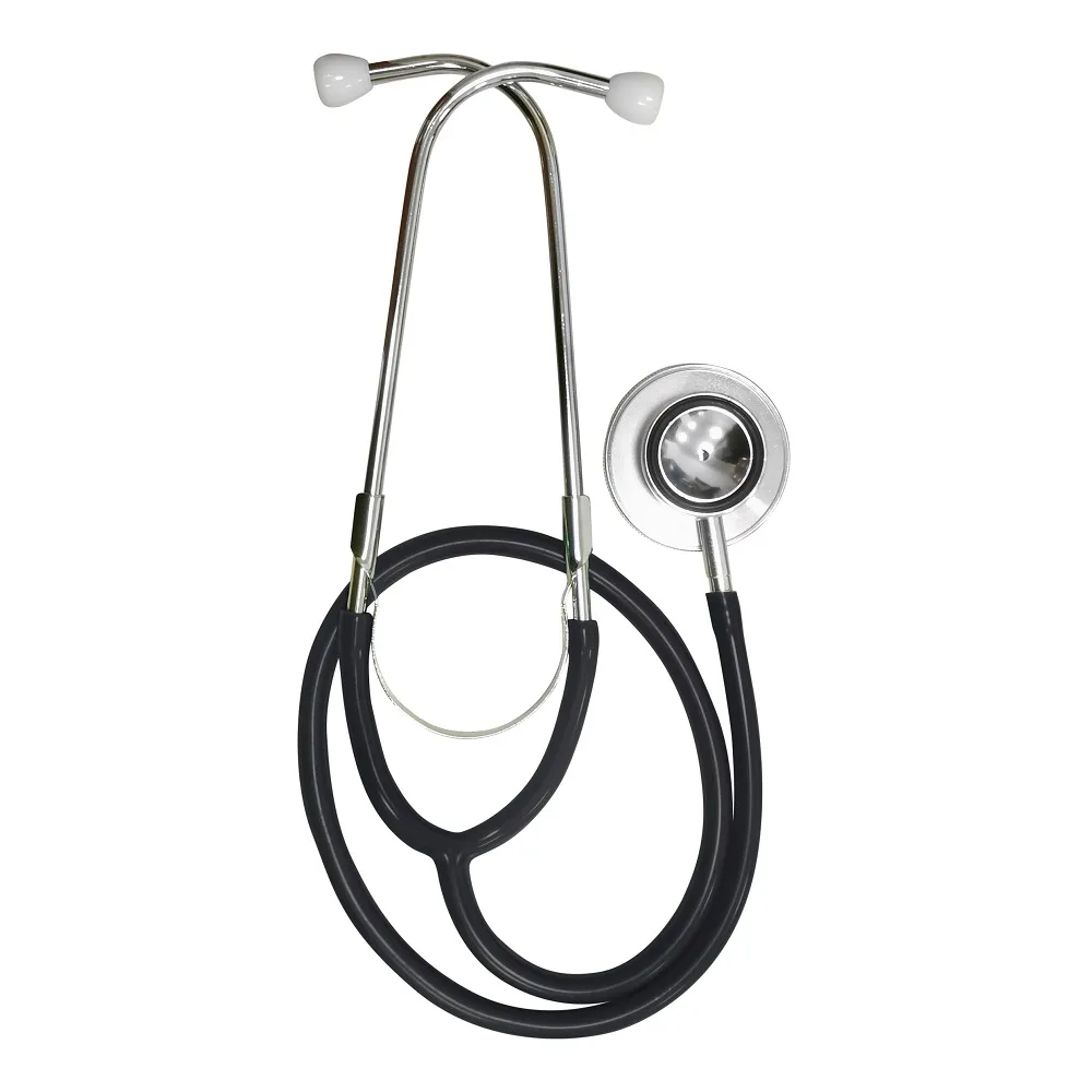 Medical stethoscope 04-am 400 classic/black