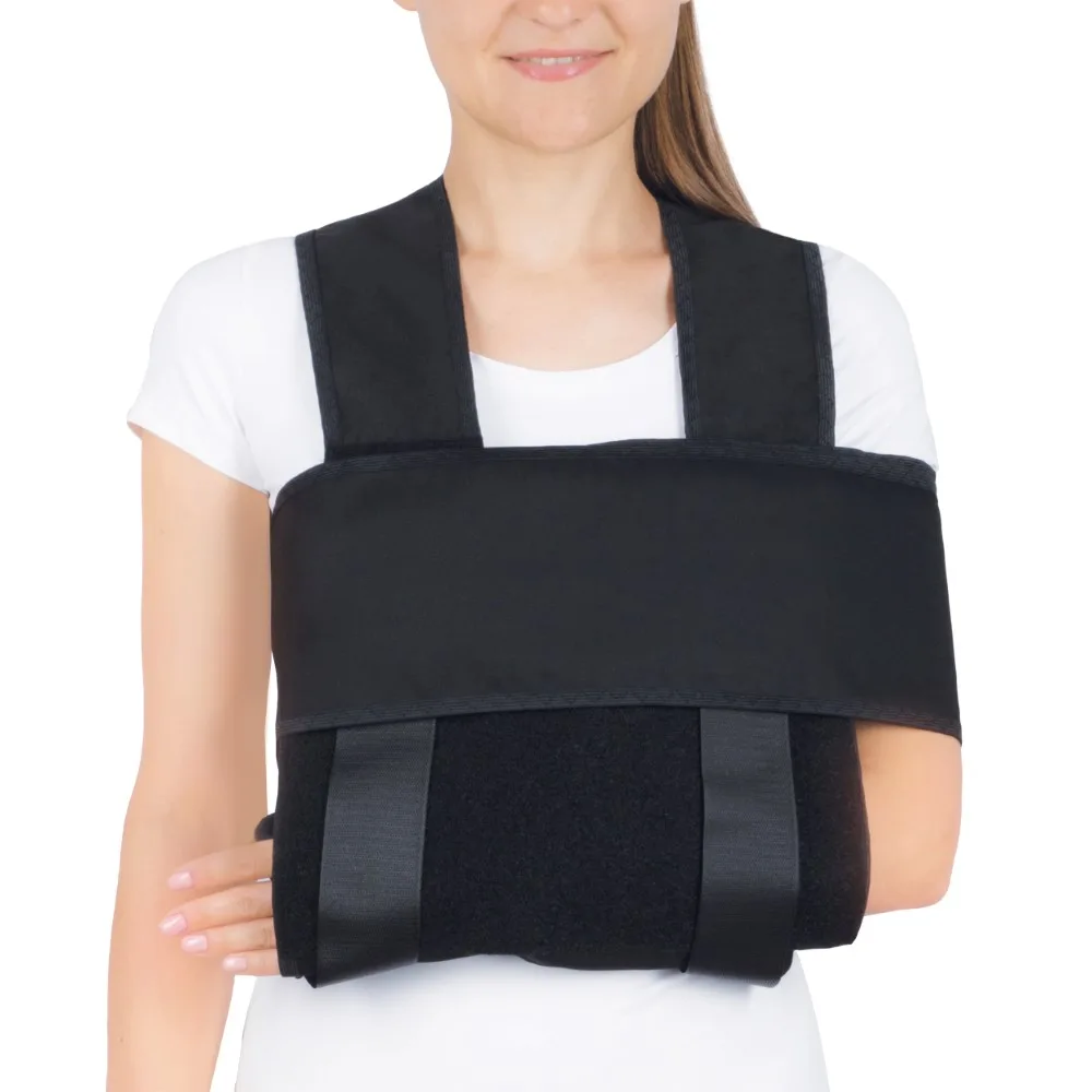 Shoulder and Forearm Brace Kreit/F-229 Size 1