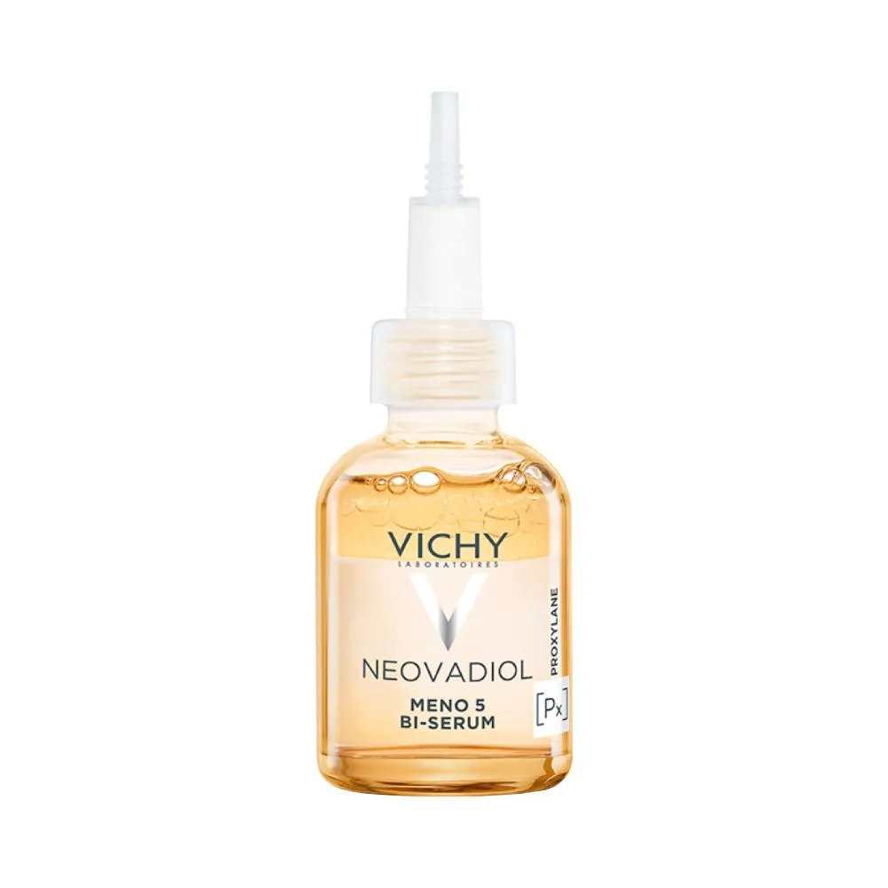 Vichy Neovadiol Serum 5 Actions Bi-Phase Menopausal 30 ml