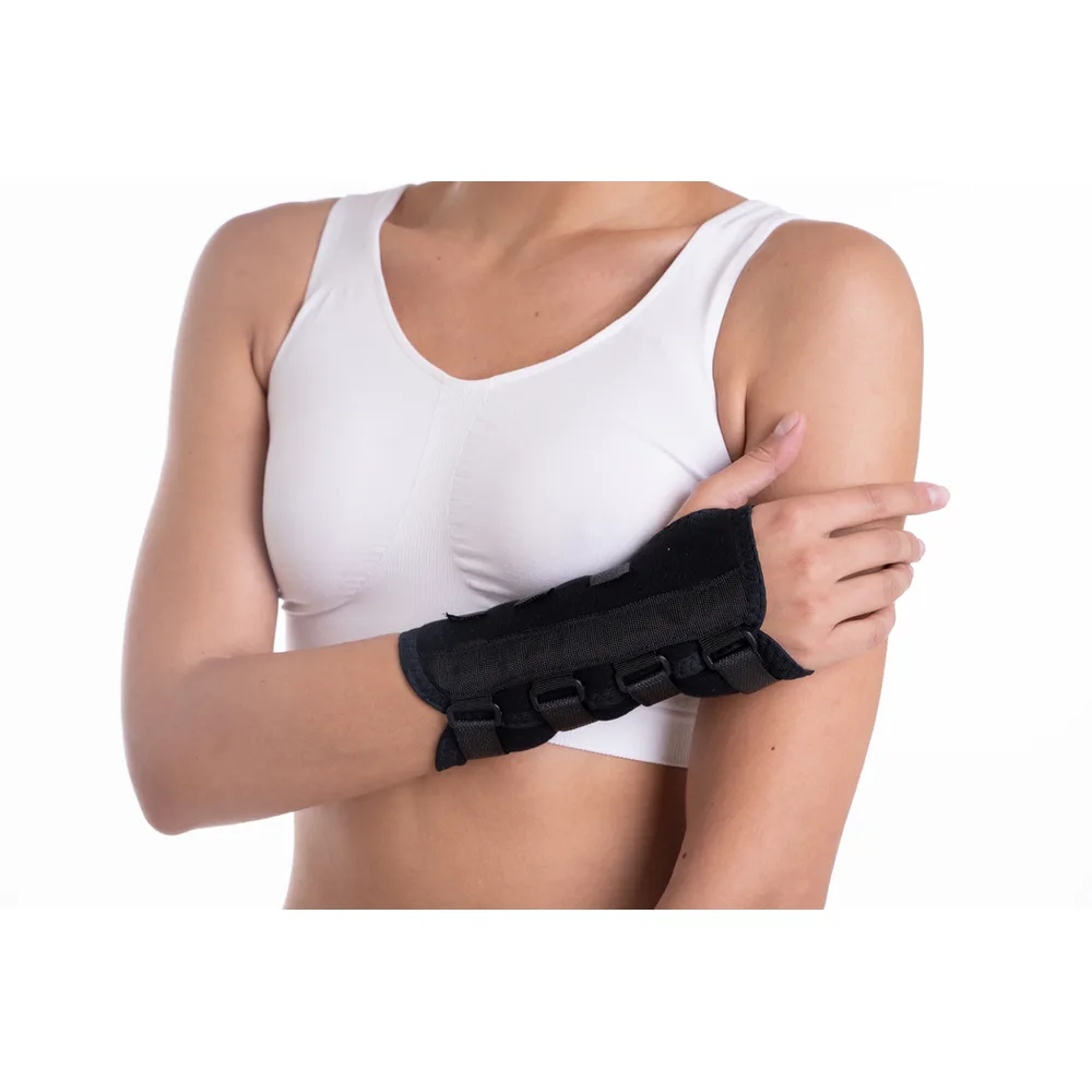 COMF-ORT Wrist Brace / Art. K-906 / Size XL / Left