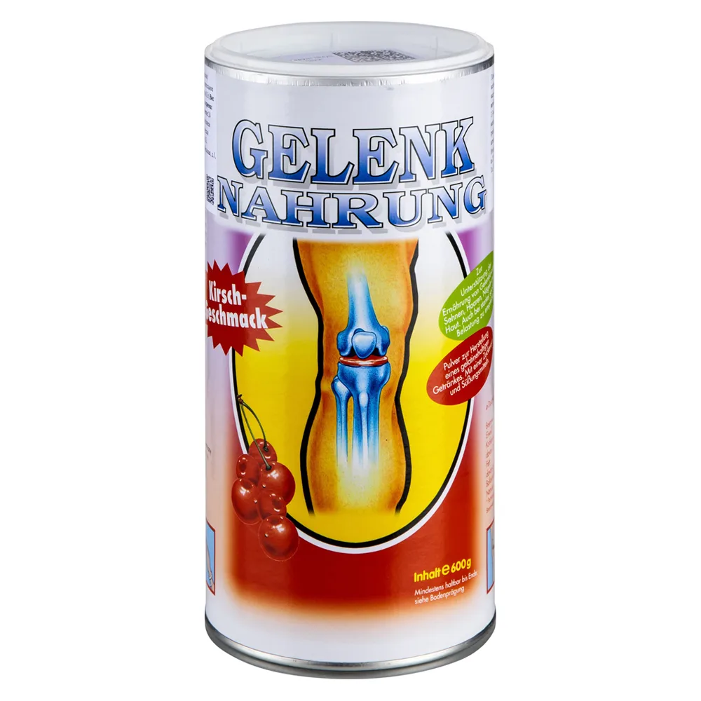 Gelenk Narung Cherry 600 g
