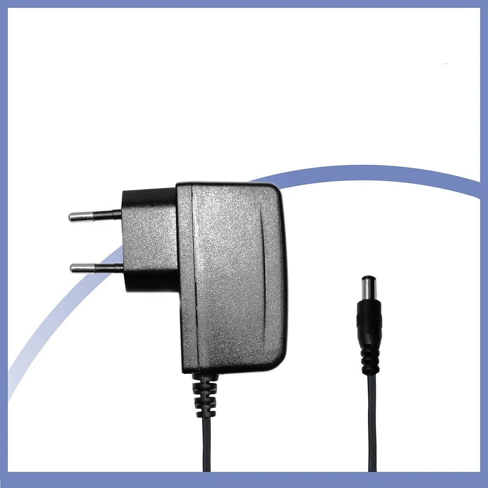 AD-155 Power Adapter for Models A-23 Pro-33 Pro-35 Pro-36