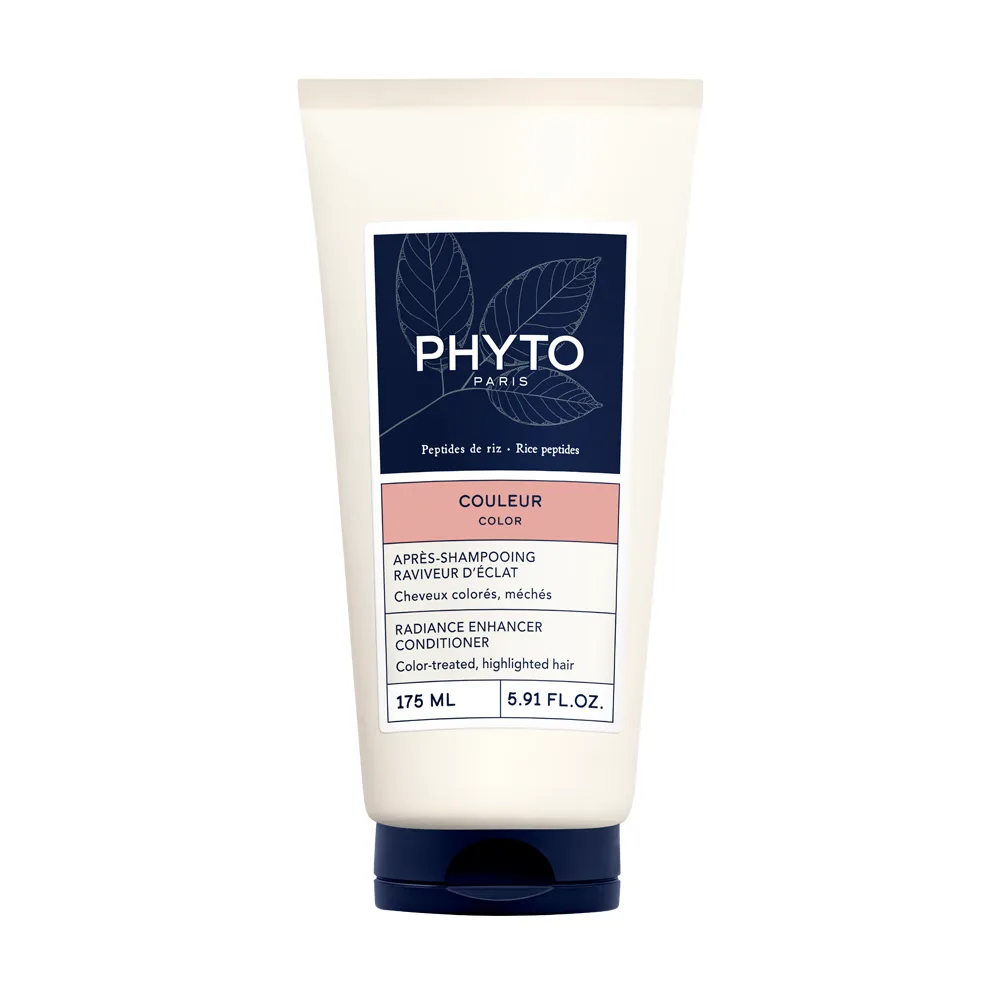 Phyto Color Conditioner Color Protection 175 ml