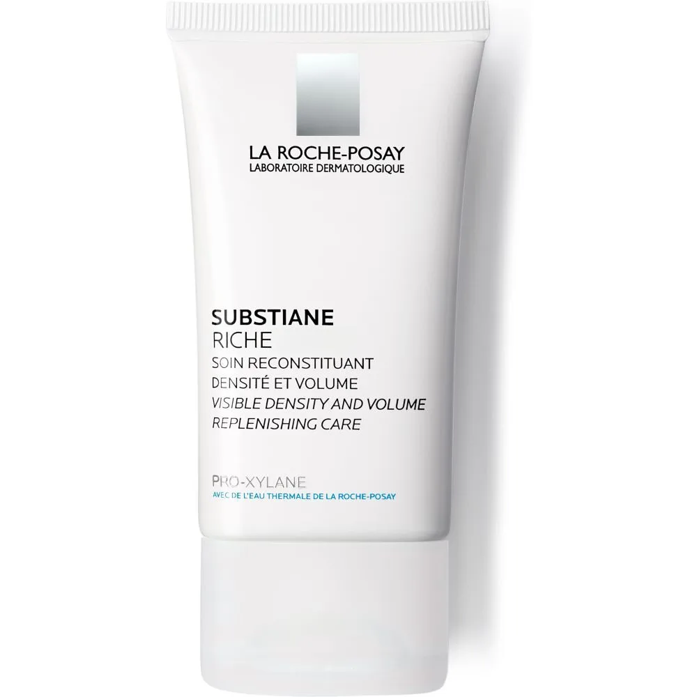 La Roche-Posay Substiane Skin Density and Contour Restoring Treatment 40 ml