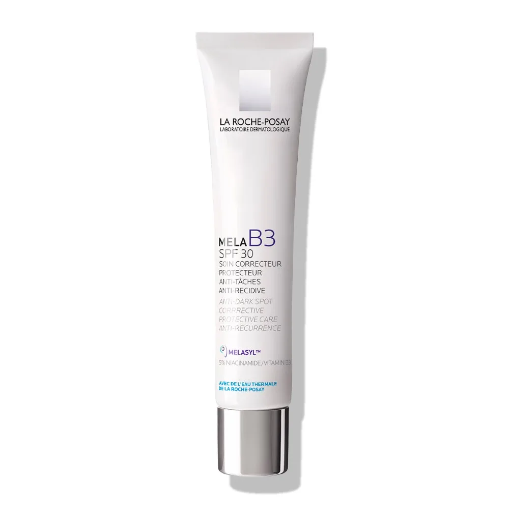 La Roche-Posay Mela B3 Cream for Pigmentation SPF30 40 ml