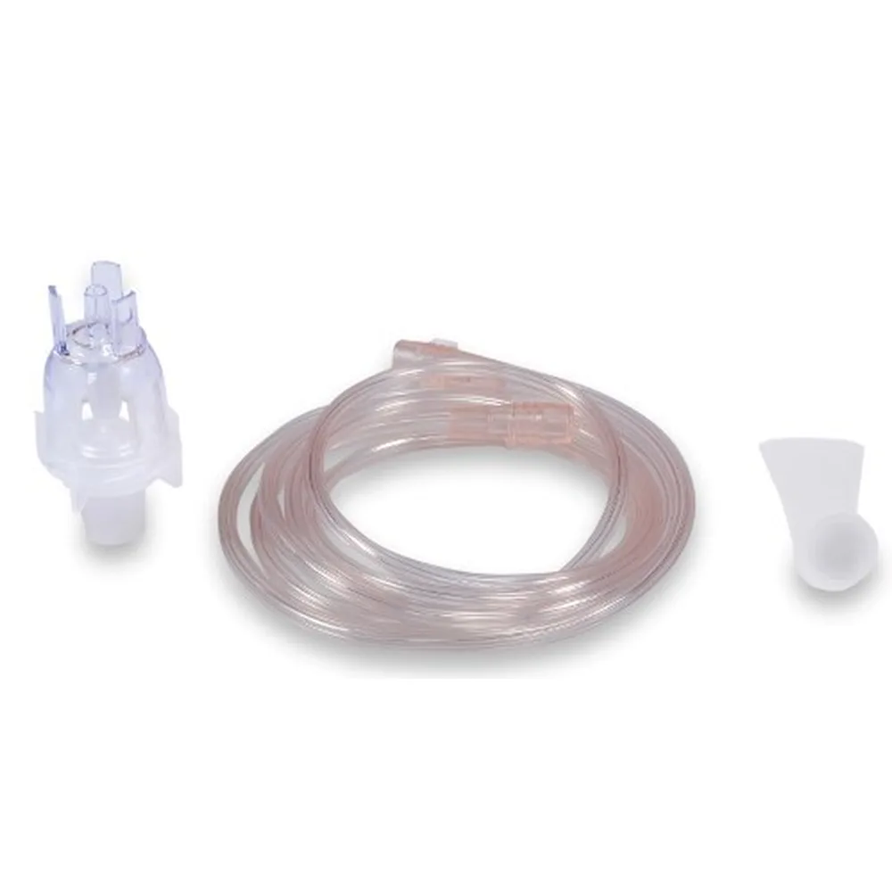 Inhaler Accessories amnb-500/Set No. 1/