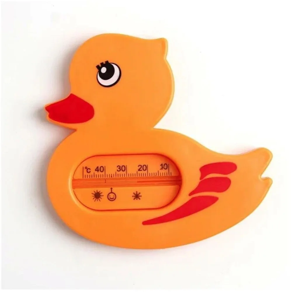 Duck Water Thermometer
